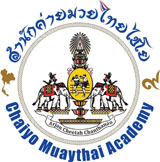 logo2