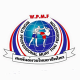 logo2